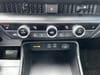 18 thumbnail image of  2024 Honda CR-V EX
