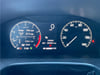 14 thumbnail image of  2024 Honda CR-V EX