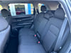 10 thumbnail image of  2024 Honda CR-V EX