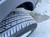 9 thumbnail image of  2024 Honda CR-V EX