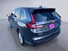 2 thumbnail image of  2024 Honda CR-V EX