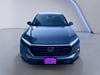 5 thumbnail image of  2024 Honda CR-V EX