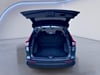 7 thumbnail image of  2024 Honda CR-V EX