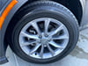 8 thumbnail image of  2024 Honda CR-V EX