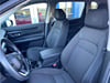 11 thumbnail image of  2024 Honda CR-V EX