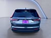 3 thumbnail image of  2024 Honda CR-V EX