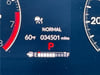 15 thumbnail image of  2024 Honda CR-V EX