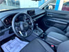 12 thumbnail image of  2024 Honda CR-V EX