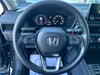 13 thumbnail image of  2024 Honda CR-V EX