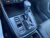 20 thumbnail image of  2024 Honda CR-V EX