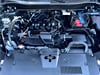 6 thumbnail image of  2024 Honda CR-V EX