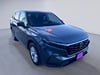 4 thumbnail image of  2024 Honda CR-V EX