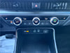 18 thumbnail image of  2024 Honda CR-V EX