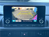 17 thumbnail image of  2024 Honda CR-V EX