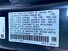 22 thumbnail image of  2024 Honda CR-V EX