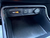 19 thumbnail image of  2024 Honda CR-V EX
