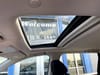 11 thumbnail image of  2024 Honda CR-V EX