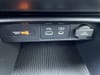 20 thumbnail image of  2024 Honda CR-V EX