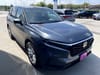 4 thumbnail image of  2024 Honda CR-V EX