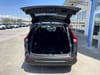 9 thumbnail image of  2024 Honda CR-V EX