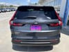 3 thumbnail image of  2024 Honda CR-V EX