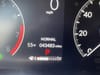 16 thumbnail image of  2024 Honda CR-V EX
