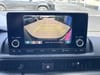 18 thumbnail image of  2024 Honda CR-V EX