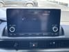 17 thumbnail image of  2024 Honda CR-V EX