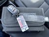 22 thumbnail image of  2024 Honda CR-V EX