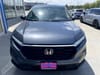 5 thumbnail image of  2024 Honda CR-V EX