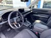 13 thumbnail image of  2024 Honda CR-V EX