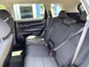 10 thumbnail image of  2024 Honda CR-V EX