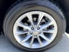 6 thumbnail image of  2024 Honda CR-V EX
