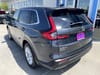2 thumbnail image of  2024 Honda CR-V EX