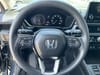 14 thumbnail image of  2024 Honda CR-V EX