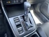 21 thumbnail image of  2024 Honda CR-V EX