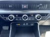 19 thumbnail image of  2024 Honda CR-V EX
