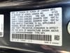 23 thumbnail image of  2024 Honda CR-V EX