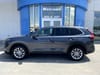 1 thumbnail image of  2024 Honda CR-V EX