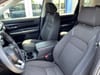 12 thumbnail image of  2024 Honda CR-V EX