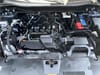 8 thumbnail image of  2024 Honda CR-V EX