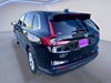 2 thumbnail image of  2024 Honda CR-V EX