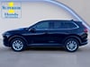 1 thumbnail image of  2024 Honda CR-V EX