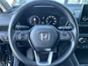 13 thumbnail image of  2024 Honda CR-V EX
