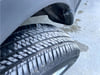 7 thumbnail image of  2024 Honda CR-V EX