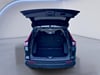8 thumbnail image of  2024 Honda CR-V EX