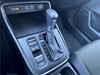 20 thumbnail image of  2024 Honda CR-V EX