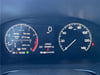 14 thumbnail image of  2024 Honda CR-V EX