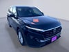 4 thumbnail image of  2024 Honda CR-V EX