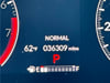 15 thumbnail image of  2024 Honda CR-V EX
